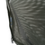 Solar Tackle Worldwide Retention Sling - Hooked Tackle