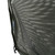  Solar Worldwide Retention Sling 