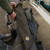  Solar Worldwide Retention Sling 