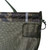  Solar Worldwide Retention Sling 
