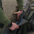 Solar Tackle Worldwide Retention Sling - Hooked Tackle