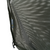 Solar Tackle Worldwide Retention Sling - Hooked Tackle
