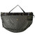  Solar Worldwide Retention Sling XL 