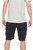 Matrix LW Cargo Shorts - Hooked Tackle