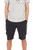 Matrix LW Cargo Shorts - Hooked Tackle