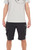 Matrix LW Cargo Shorts - Hooked Tackle