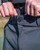 Fox Matrix Matrix LW Cargo Shorts 
