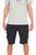 Fox Matrix Matrix LW Cargo Shorts 