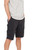 Fox Matrix Matrix LW Cargo Shorts 