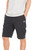 Fox Matrix Matrix LW Cargo Shorts 