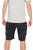 Fox Matrix Matrix LW Cargo Shorts 
