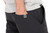 Fox Matrix Matrix LW Cargo Shorts 
