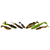 Westin Predator Soft Lure Box 60 Piece - Hooked Tackle
