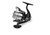 Zebco Loaded Allrounder Reels - Hooked Tackle