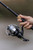 Zebco Loaded Allrounder Reels - Hooked Tackle