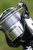 Zebco Loaded Allrounder Reels - Hooked Tackle