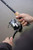  Zebco Loaded Allrounder Reels 