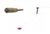 Drennan International Drennan Specialist Helicopter Rig Kits 