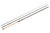 Drennan Specialist River Float Rods - Hooked Tackle