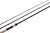 Drennan Specialist River Float Rods - Hooked Tackle