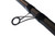 Drennan Specialist River Float Rods - Hooked Tackle