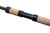 Drennan International Drennan Specialist River Float Rods 