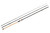 Drennan International Drennan Specialist River Float Rods 