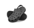 Preston Hydrotech Clogs - Hooked Tackle