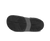 Preston Hydrotech Clogs - Hooked Tackle