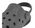 Preston Hydrotech Clogs - Hooked Tackle