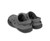 Preston Innovations Preston Hydrotech Clogs 