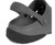 Preston Innovations Preston Hydrotech Clogs 
