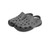 Preston Innovations Preston Hydrotech Clogs 