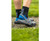 Preston Innovations Preston Hydrotech Clogs 