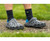 Preston Innovations Preston Hydrotech Clogs 
