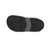 Preston Innovations Preston Hydrotech Clogs 