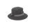 Preston Grey Boonie - Hooked Tackle