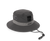 Preston Grey Boonie - Hooked Tackle