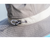 Preston Grey Boonie - Hooked Tackle