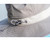 Preston Innovations Preston Grey Boonie 