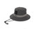 Preston Innovations Preston Grey Boonie 