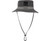 Preston Innovations Preston Grey Boonie 