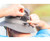 Preston Innovations Preston Grey Boonie 