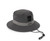Preston Innovations Preston Grey Boonie 