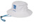 Preston Innovations Preston White Boonie 