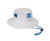 Preston Innovations Preston White Boonie 