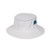 Preston Innovations Preston White Boonie 