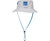 Preston Innovations Preston White Boonie 