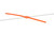 Fox Edges Marker Elastic - Hooked Tackle