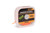 Fox Edges Marker Elastic - Hooked Tackle